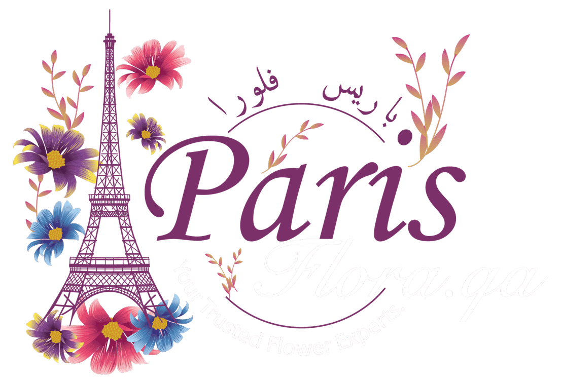 ParisFloraQA