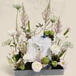 GIFT FOR YOU ARRANGEMENT