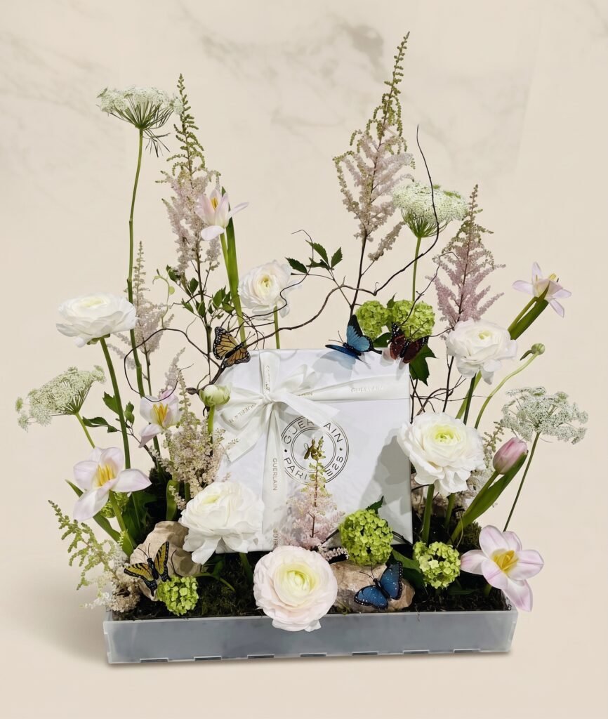 GIFT FOR YOU ARRANGEMENT