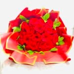FOREVER FOR YOU BOUQUET