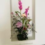 HOME DECOR MORDANT